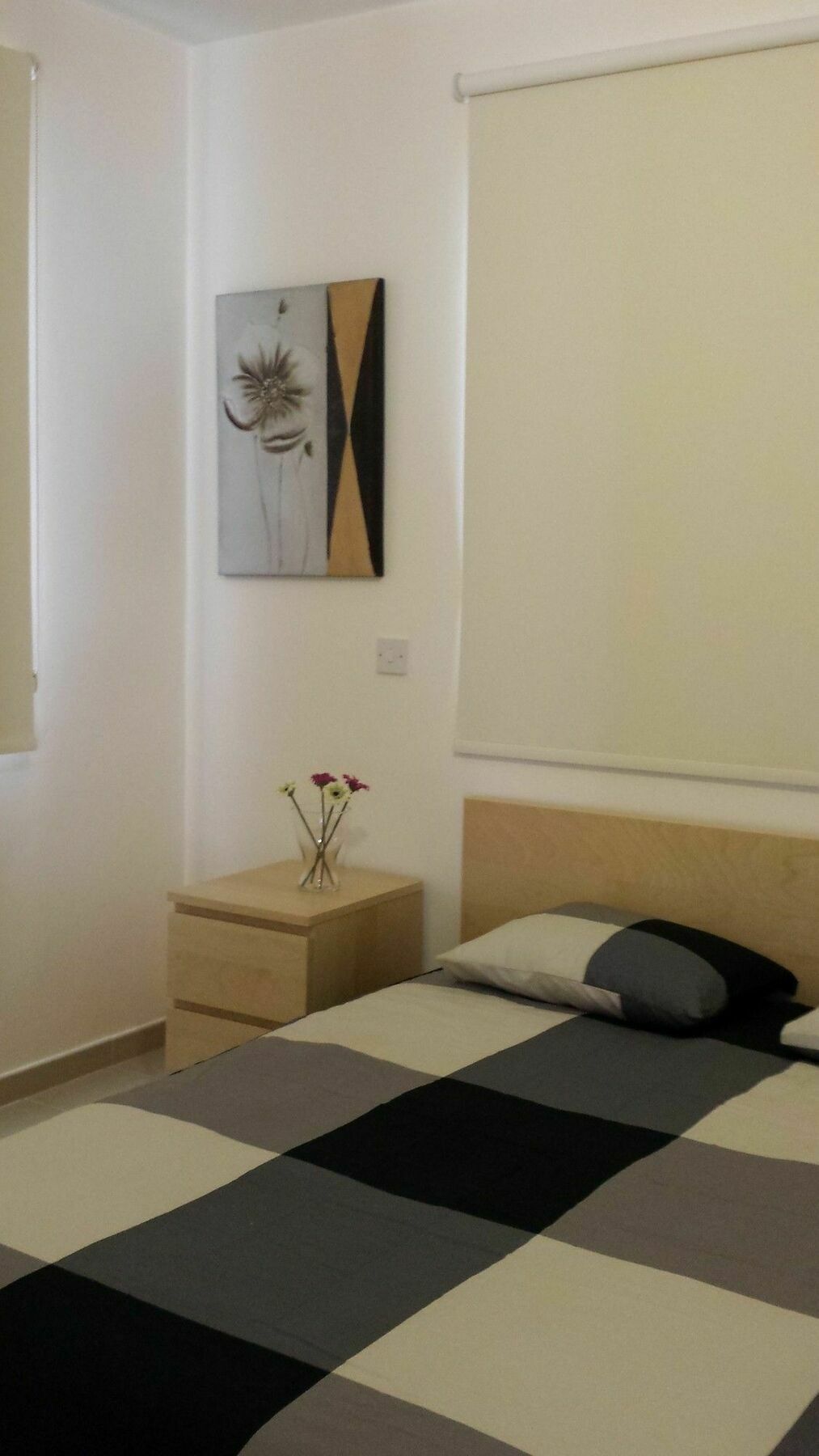 Photothea Apartments Protaras Exterior foto