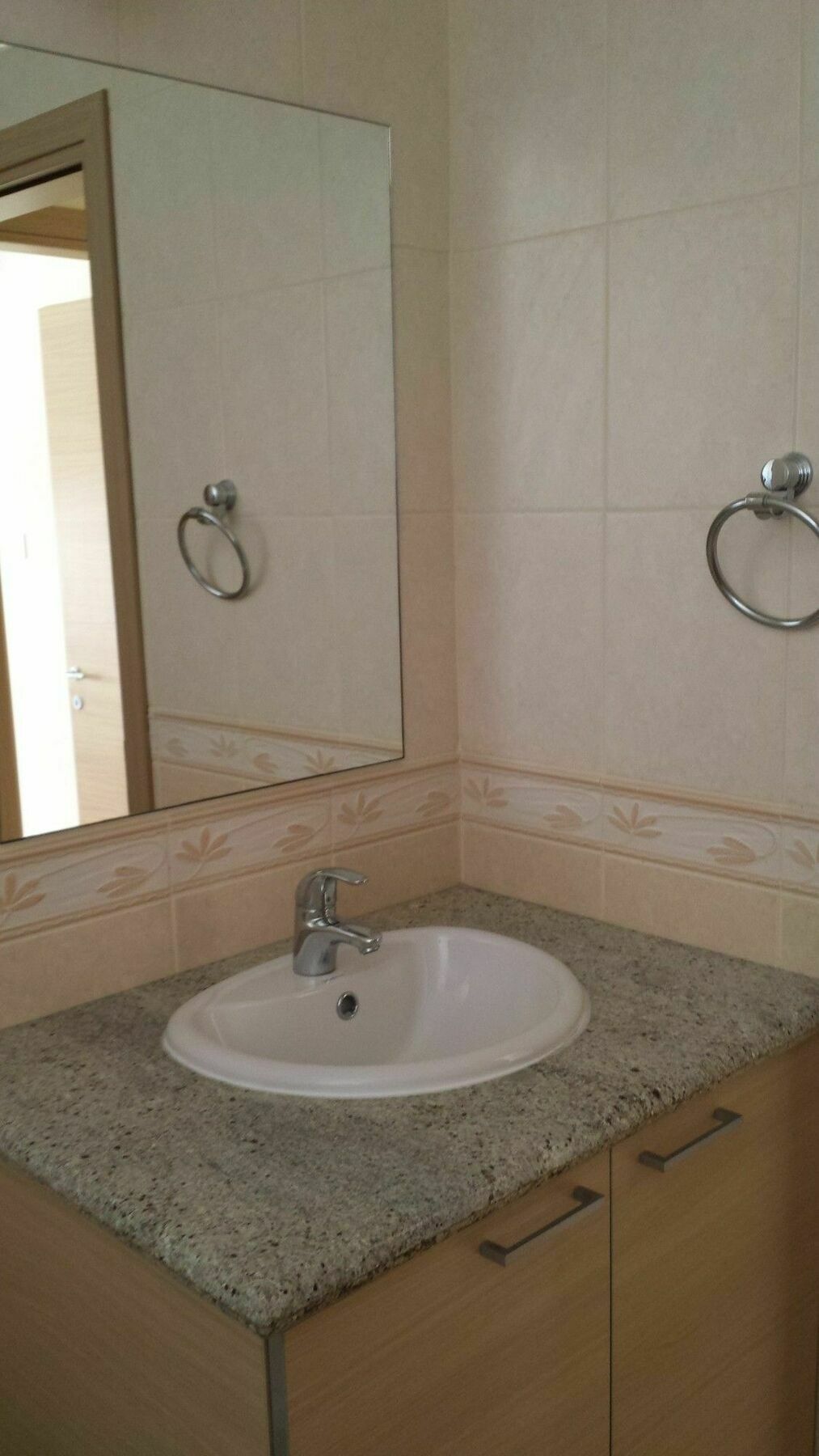 Photothea Apartments Protaras Exterior foto